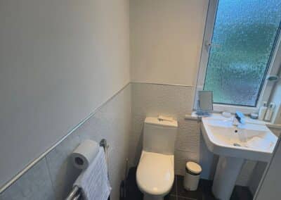 new page plumb heat solutions facebook gallery 6