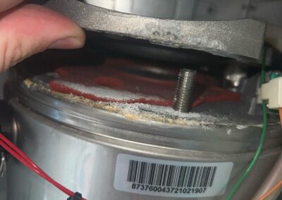 new page plumb heat solutions facebook gallery 60