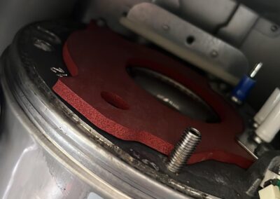 new page plumb heat solutions facebook gallery 61