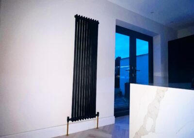 new page plumb heat solutions facebook gallery 62