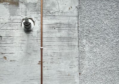 new page plumb heat solutions facebook gallery 63