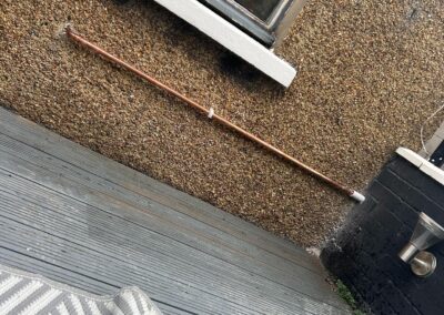 new page plumb heat solutions facebook gallery 64