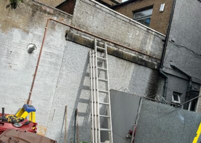 new page plumb heat solutions facebook gallery 65