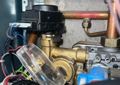 new page plumb heat solutions facebook gallery 66