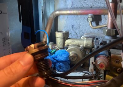 new page plumb heat solutions facebook gallery 67