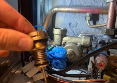 new page plumb heat solutions facebook gallery 68