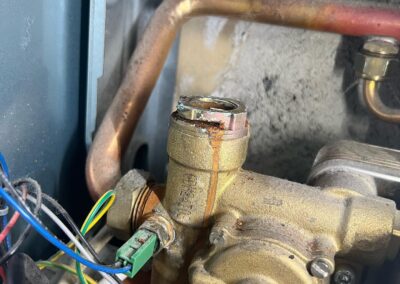 new page plumb heat solutions facebook gallery 69