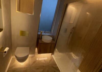 new page plumb heat solutions facebook gallery 7