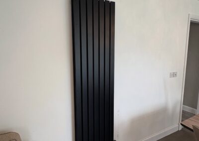 new page plumb heat solutions facebook gallery 9