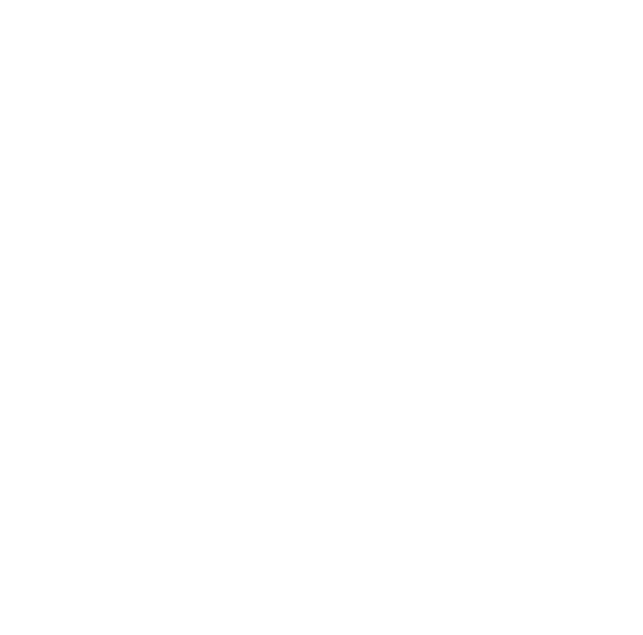 plumb heat solutions logo upscaled white